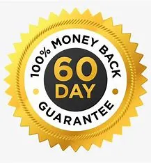 SugaGenPro Money Guarantee